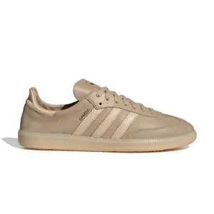 Samba Decon 'Magic Beige'