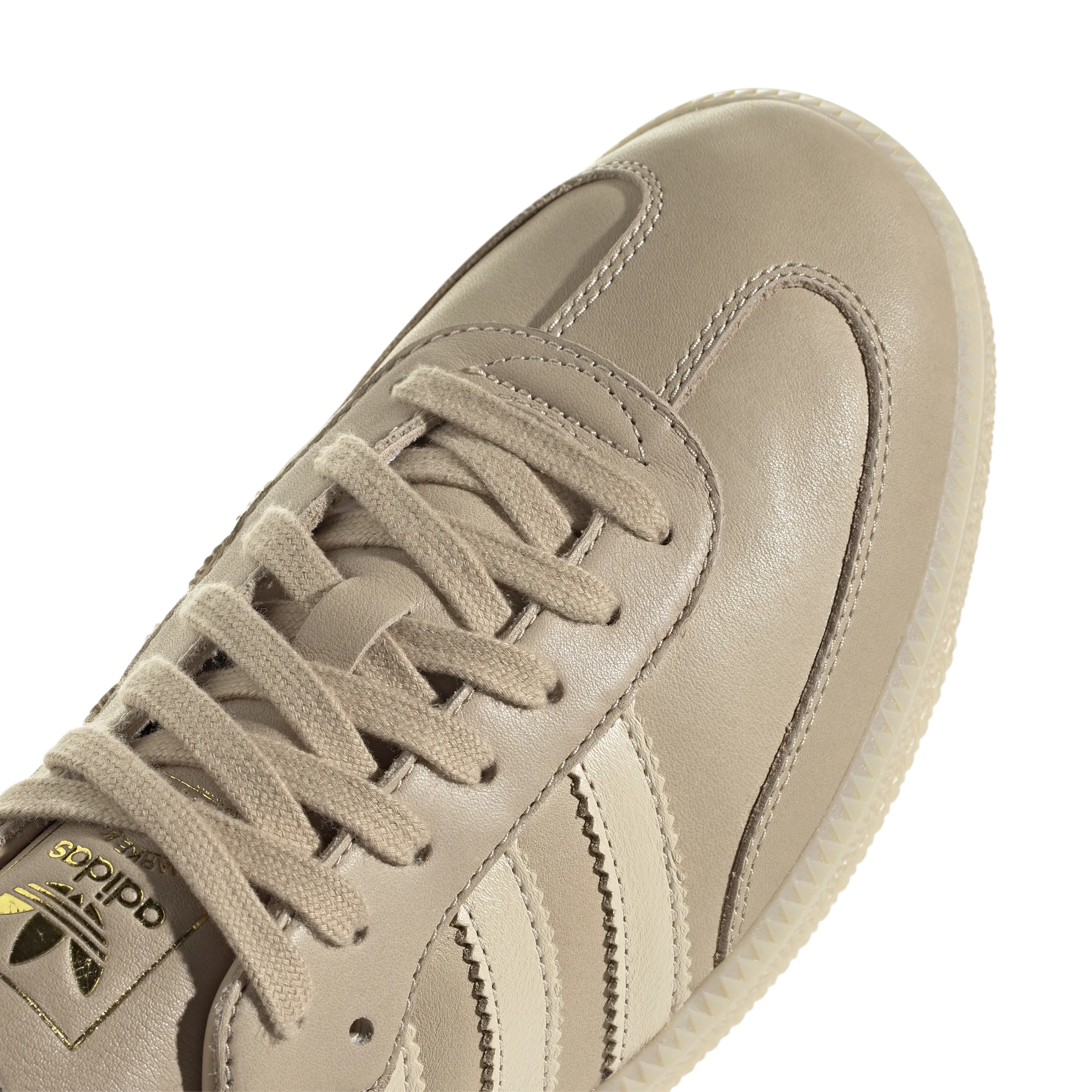 Samba Decon 'Magic Beige'