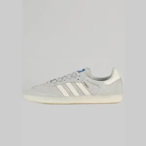 Samba OG - Wonder Silver/Chalk White