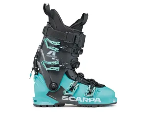 Scarpa 4-Quattro XT - Women's