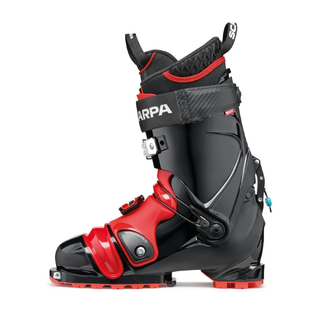 Scarpa TX Pro - Men's