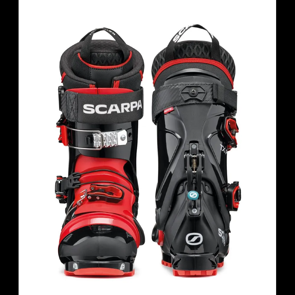 Scarpa TX Pro - Men's