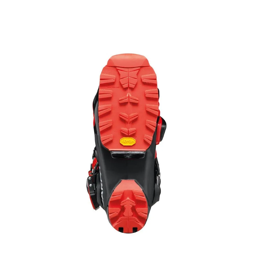 Scarpa TX Pro - Men's