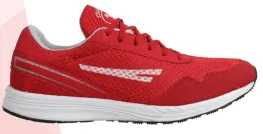 SEGA Kids Edge Running Shoes