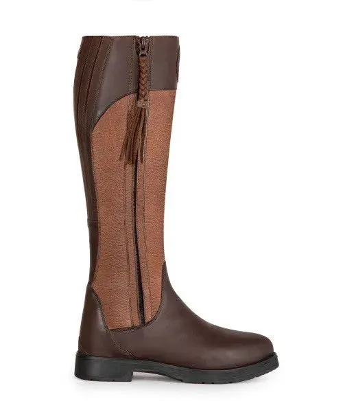 Shires Moretta Pamina Country Boots