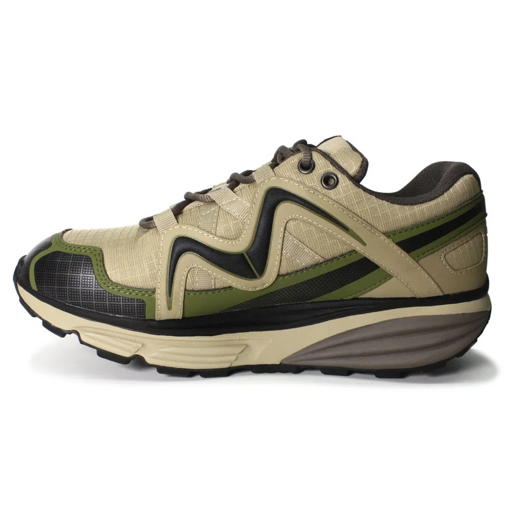 Simba ATR Synthetic Textile Women's Running Trainers