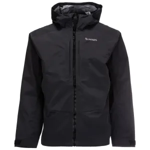 Simms Freestone Jacket