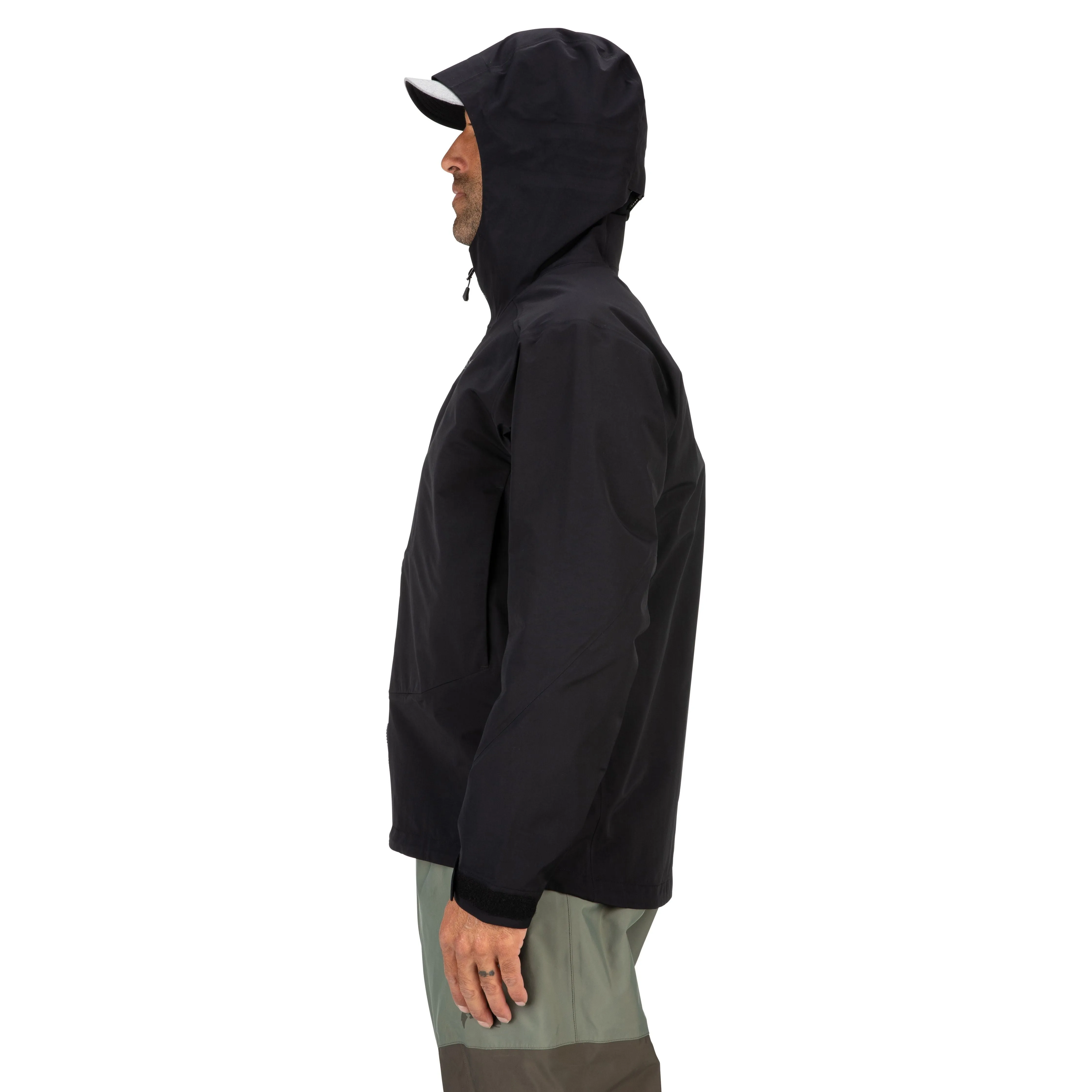 Simms Freestone Jacket