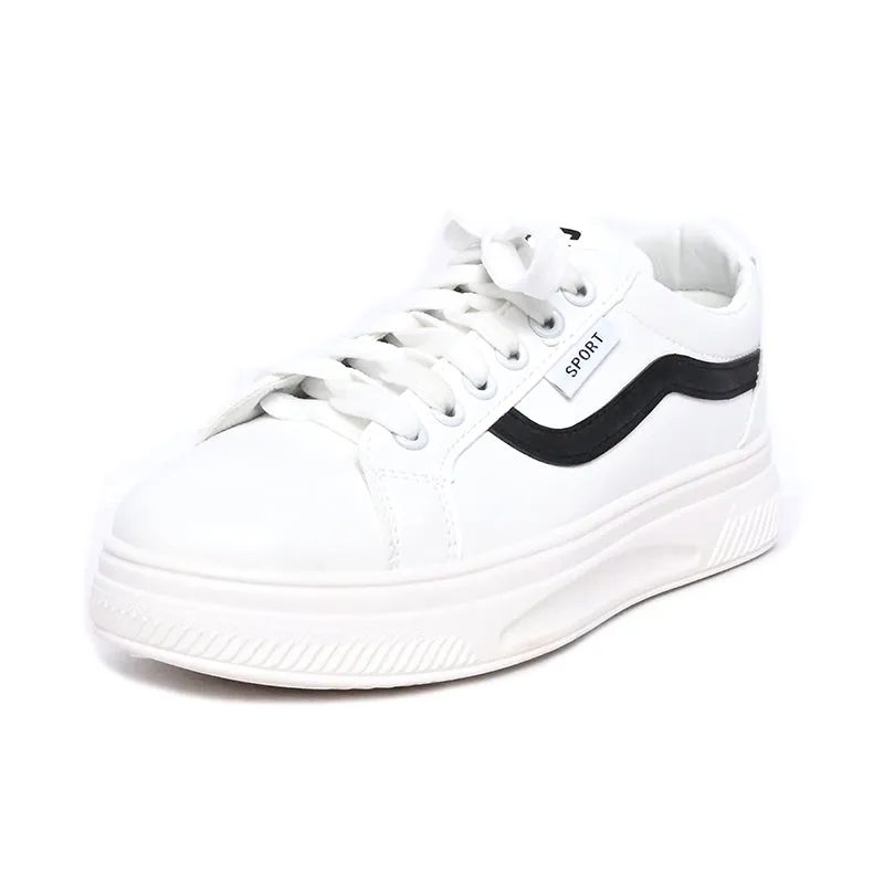 Sneakers For Women - Metro-10950204