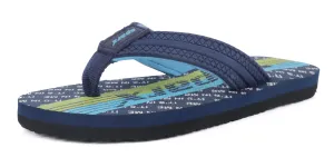 SPARX Flip flops for kids SFK 614