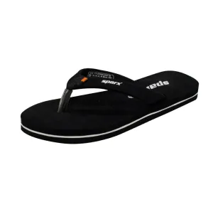 SPARX Flip flops for Ladies SFL 19