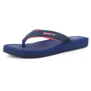 SPARX Flip flops for women SFL 630