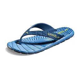 SPEEDO Women's Exsqueeze Me Flip Flops