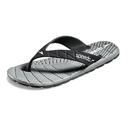 SPEEDO Women's Exsqueeze Me Flip Flops