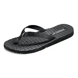 SPEEDO Women's Quan Flip Flops