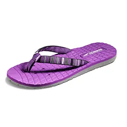 SPEEDO Women's Quan Flip Flops