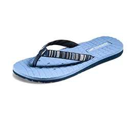 SPEEDO Women's Quan Flip Flops