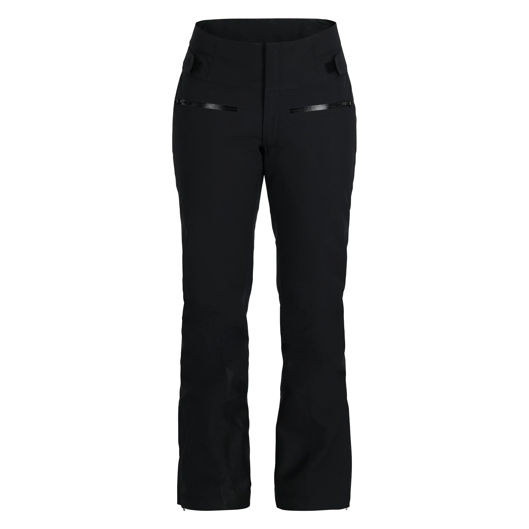 Spyder Women's Winner Insulated Tall Pants 2025