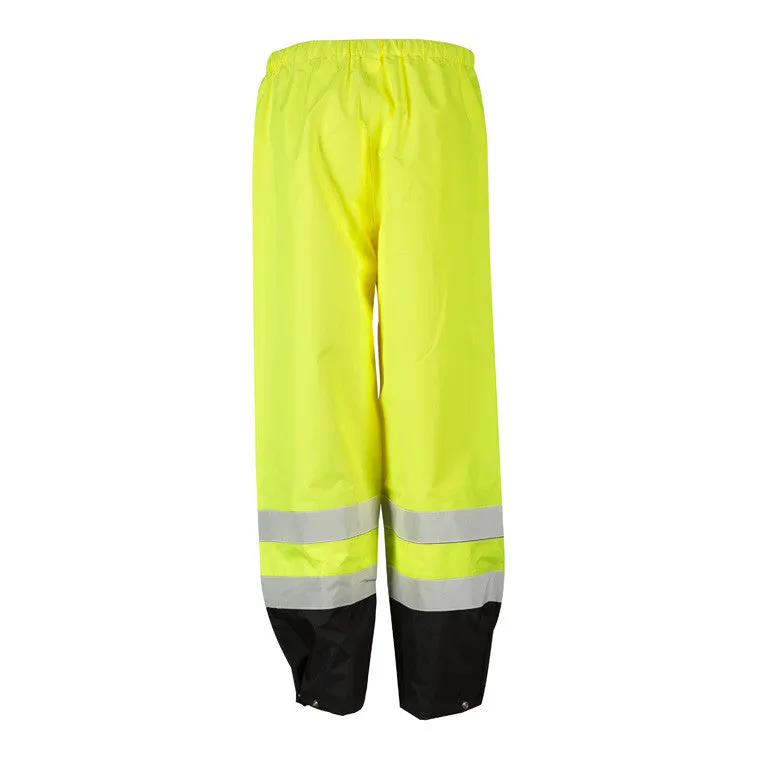 Storm Cover Rainwear Pants