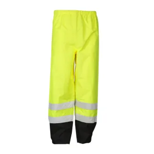 Storm Cover Rainwear Pants