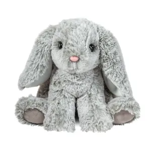 Stormie Bunny Soft