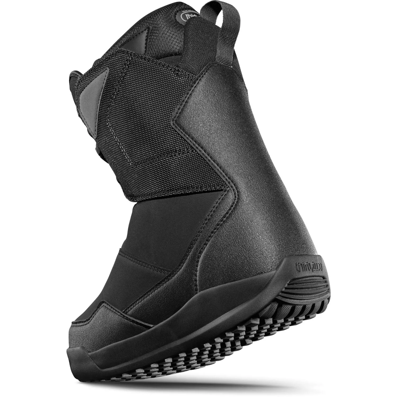 Thirtytwo Shifty Boa Boots 2025 - Men's