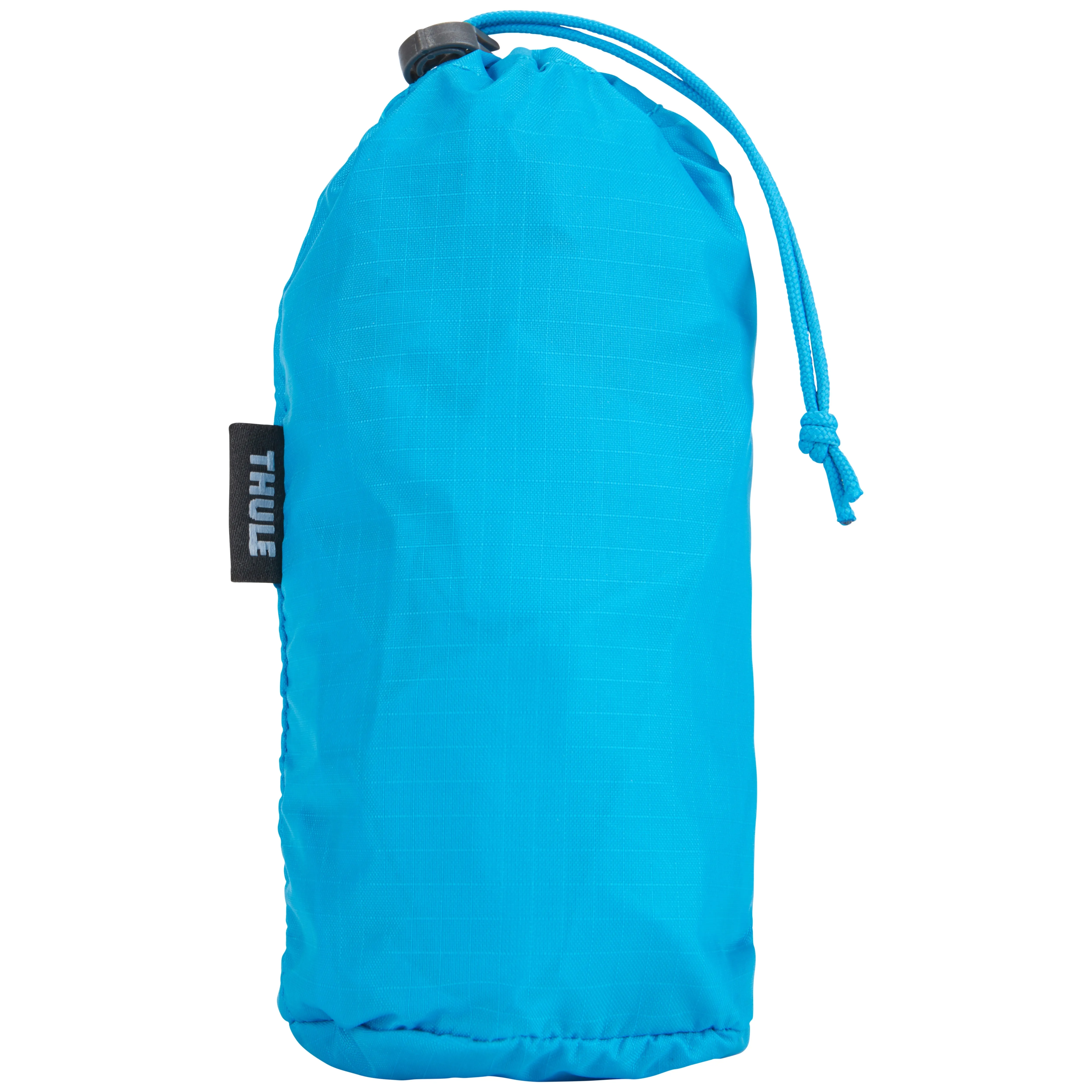 Thule Rain Cover 15-30L Blue | Buy Thule Rain Cover 15-30L Blue here | Outnorth