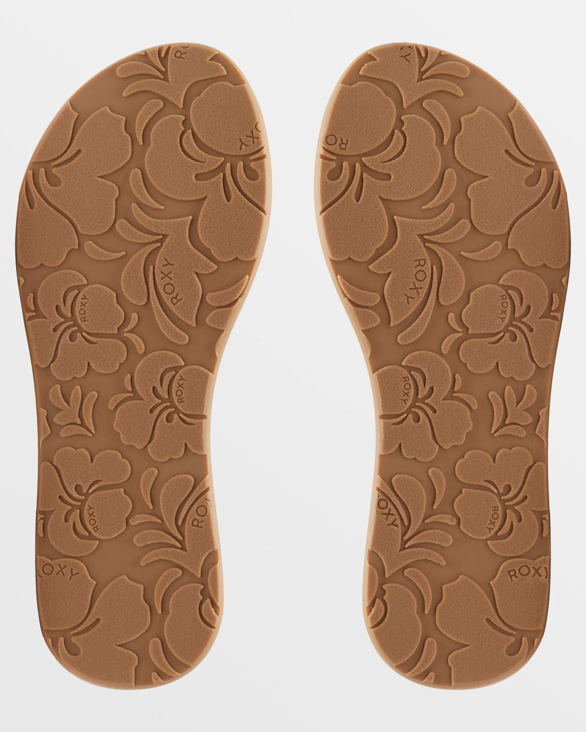 Tidepool IV Sandals - Natural