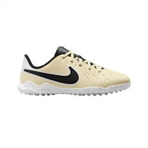 Tiempo Legend 10 Club Turf Low-Top Football