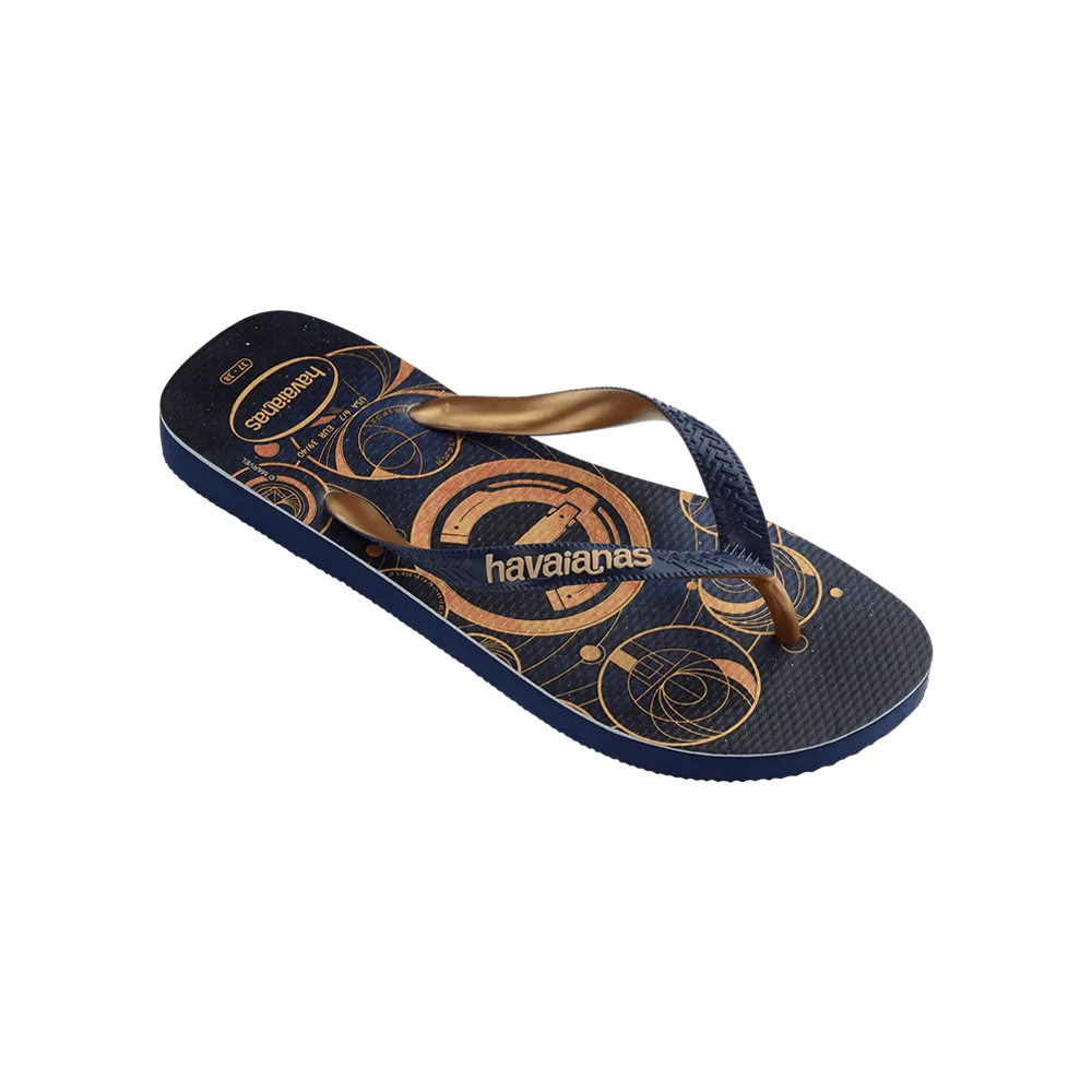 Top Marvel Flip Flops