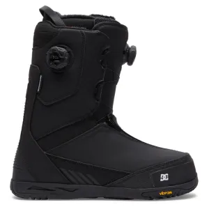 Transcend Snowboard Boots