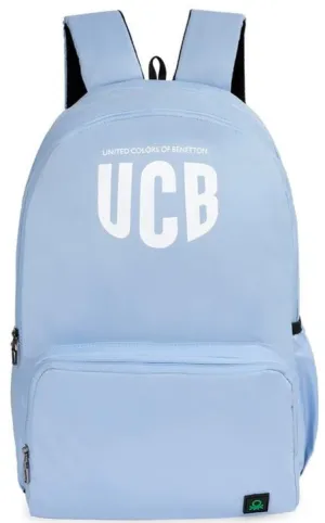 UCB Brixen(Light Blue Navy)