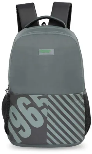 UCB Colter (Green Grey)