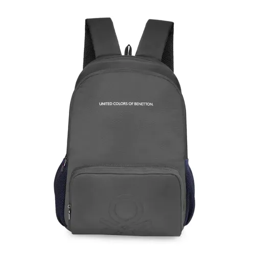 UCB Filago (Grey)
