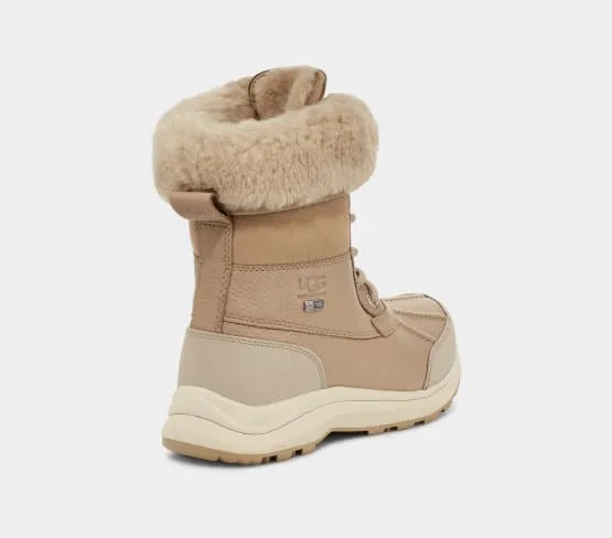 UGG™ Adirondack III Mustard Seed