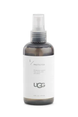 UGG Sheepskin Protector Spray Bottle 6 oz