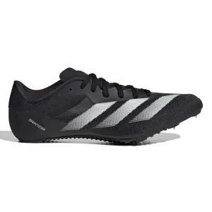 Unisex Adidas Adizero Sprintstar