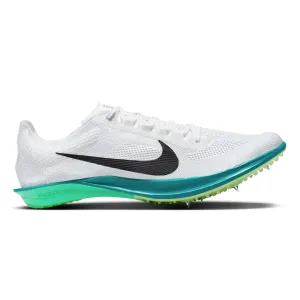 Unisex Nike ZoomX Dragonfly 2