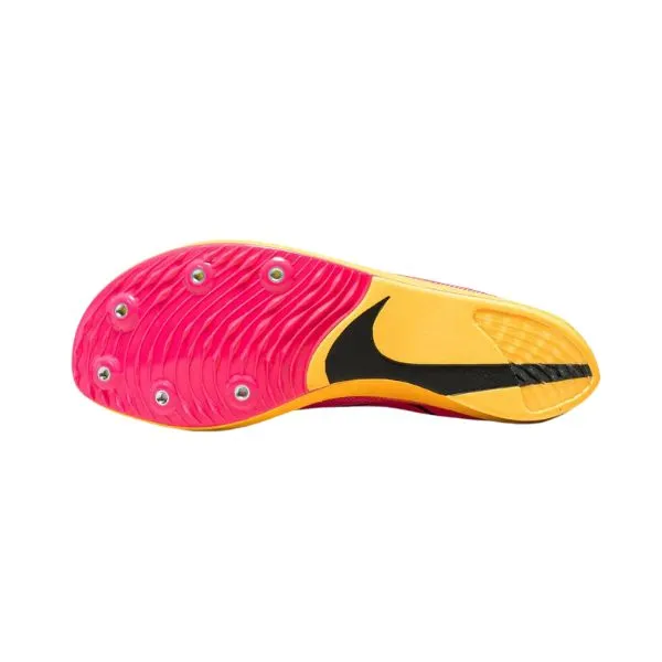 Unisex Nike ZoomX Dragonfly