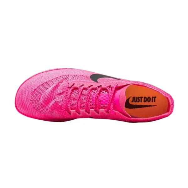 Unisex Nike ZoomX Dragonfly