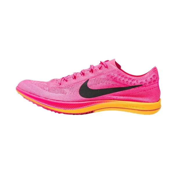 Unisex Nike ZoomX Dragonfly