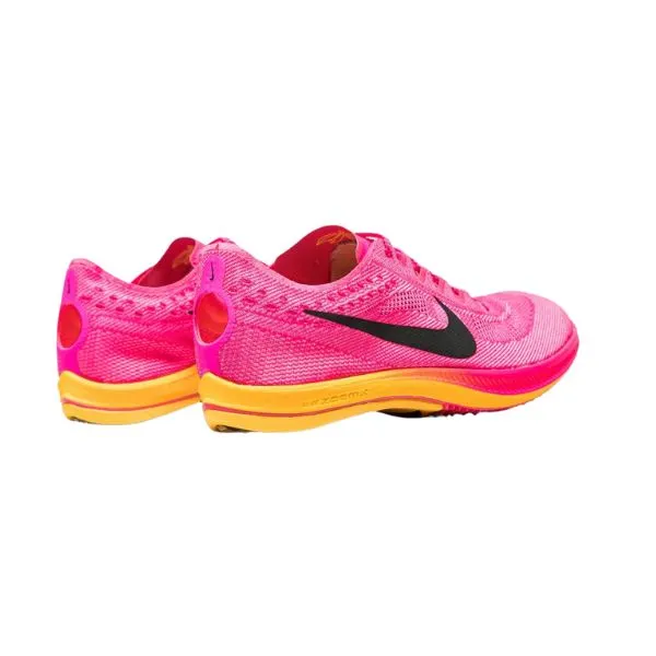 Unisex Nike ZoomX Dragonfly