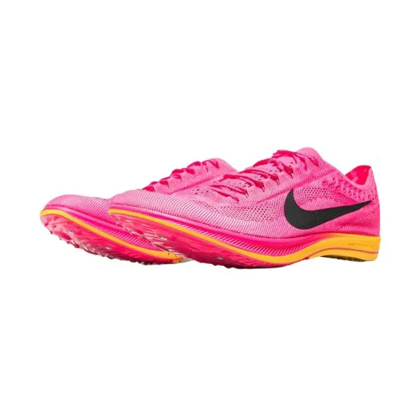 Unisex Nike ZoomX Dragonfly