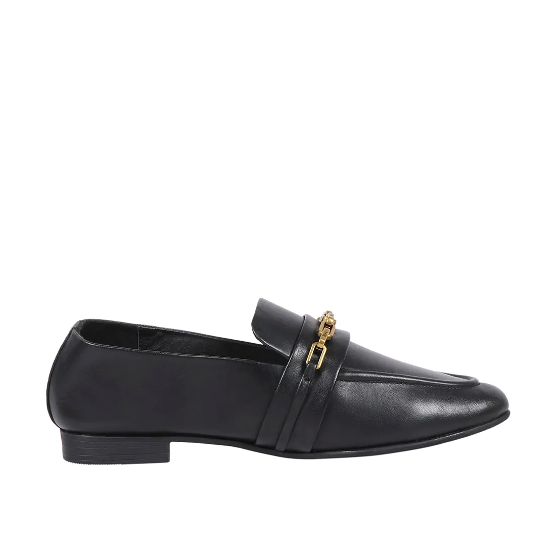 VIENNA WOMENS LOAFER