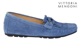 VM BEX BLUE