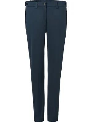 Women Bounce Rain Trousers