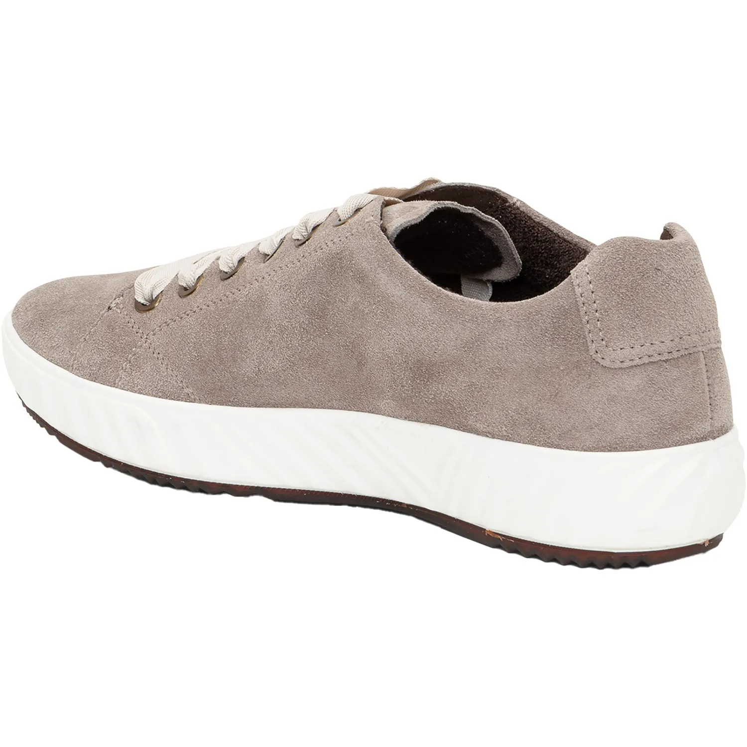 Women's Ara Alexandria Moon Suede