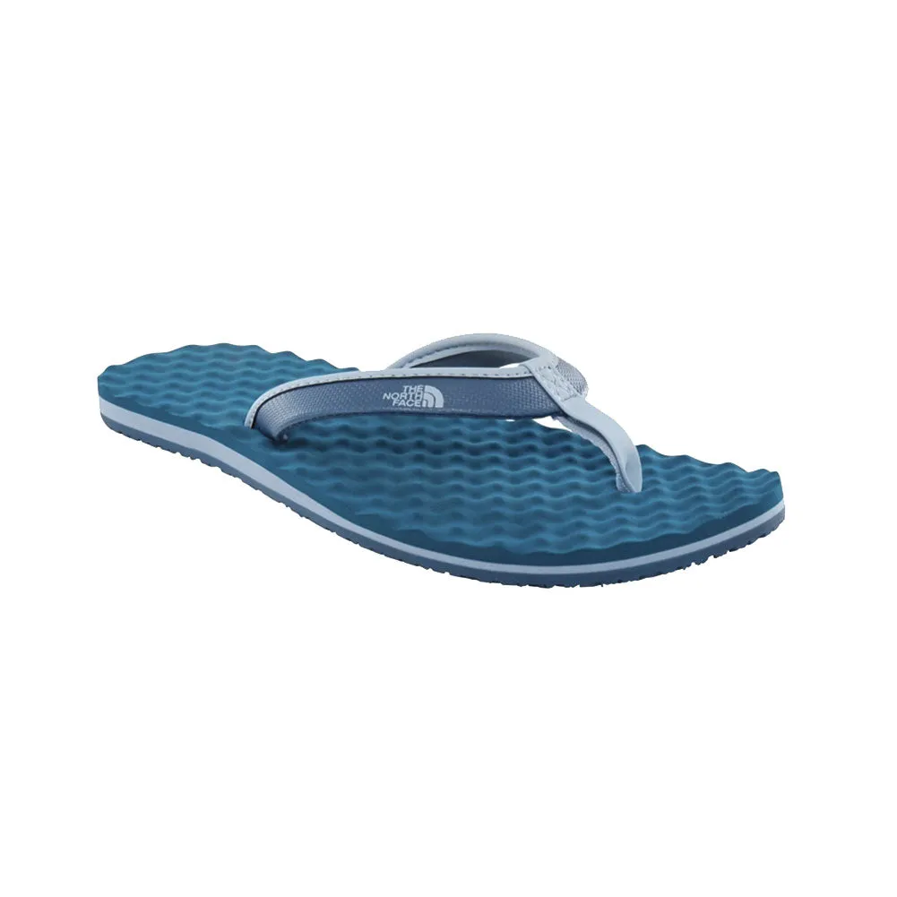 Women's Base Camp Mini Flip-Flops