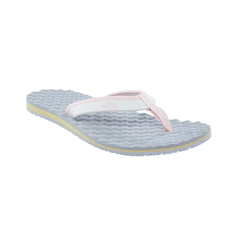 Women's Base Camp Mini Flip-Flops