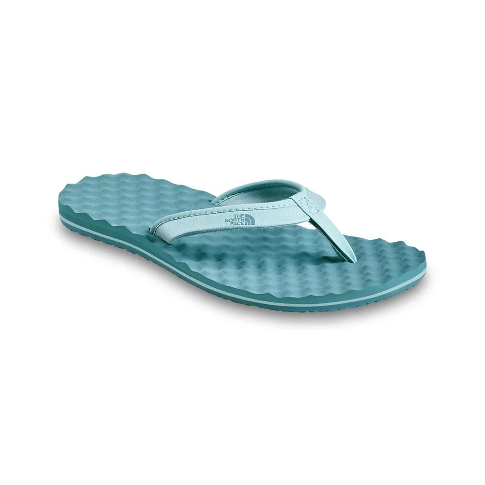 Women's Base Camp Mini Flip-Flops